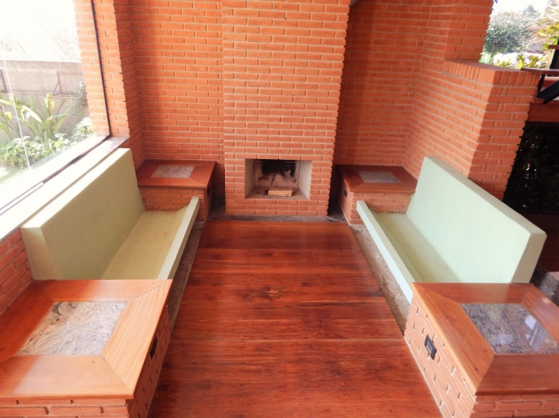 Casa à venda Centro com 230m² e 3 quartos por R$ 760.000 - 1589217048-roma 09.jpg